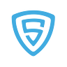 ScrapeHero