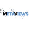 Metaviews – Medium