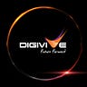 Digivive