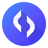 Snapp Mobile