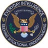 EverydayIntelligence