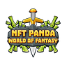 NFT Panda