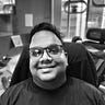 Karan S Kumar