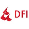 design foruminternational