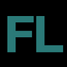 Fallacy in Logic