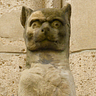 Linkskrajker