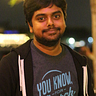 Aravind Putrevu