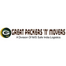 Great Packer and Mover