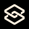 Secret Network