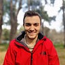Muhammed Ceylan