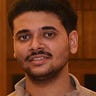 Namish Baranwal