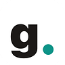 Gezor Technologies