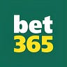 Bet365 Casino & Sports Betting