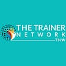 The Trainer Network TNW