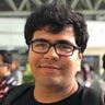 Aditya Tandon
