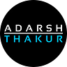 Adarsh Thakur