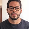 Diego Inácio