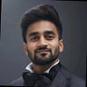 Amit Tripathi