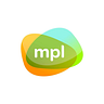 mplcontact