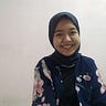 Suci Alifia