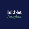 Inkblot Analytics