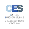 UNC Center for European Studies | A Jean Monnet Center of Excellence