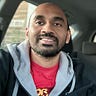 Nipun Suwandaratna