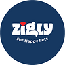 Zigly