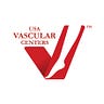 USA Vascular Centers Medium Writer - @usavascularcenter Profile image