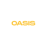 oasis