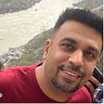 Luthra Sahil