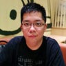 Mario Suharja Medium Writer - @mss Profile image