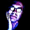 Stephen Cottrell Medium Writer - @BoloJungle Profile image