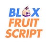 Blox Fruit Script
