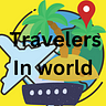 Travelersinworld