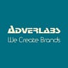 Adverlabs