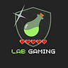The LAB Gaming Guild