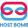 Host Bomb Pvt Ltd