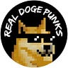 RealDogePunks