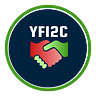 Yfi2.club