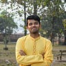 Moinul Karim Labib