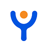 Slingshot Health