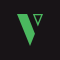 vooban AI