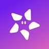 WeRate_Official