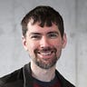 Stephen England