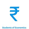 Students of Economics