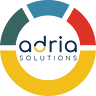 Adria Solutions | IT Digital Marketing Recruitment