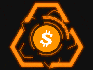 Satoshi BTCs Mining