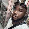 Hero Jason Uchebenu