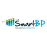 SmartBP